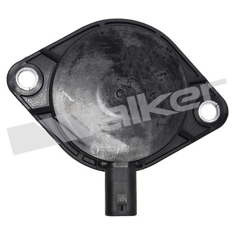 Walker Products Engine Variable Valve Timing (VVT) Solenoid P/N:590-1396 Fits: Hyundai Elantra 22-21, Hyundai Kona 2022, Hyundai Sonata 22-20 - Image 3