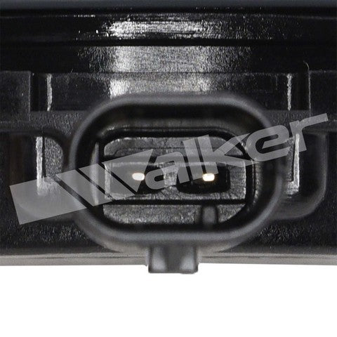 Walker Products Engine Variable Valve Timing (VVT) Solenoid P/N:590-1396 Fits: Hyundai Elantra 22-21, Hyundai Kona 2022, Hyundai Sonata 22-20 - Image 4