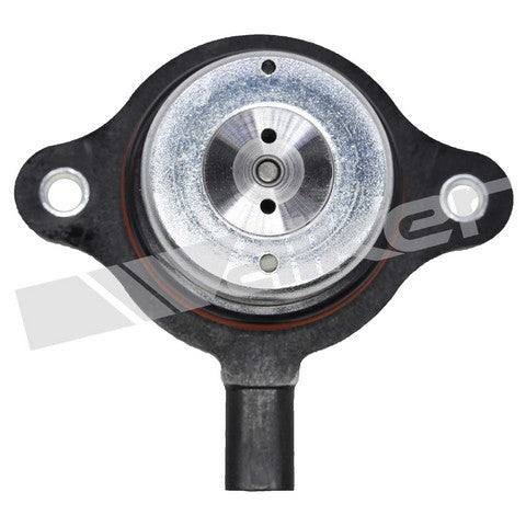 Walker Products Engine Variable Valve Timing (VVT) Solenoid P/N:590-1397 Fits: Genesis G80 22-21, Genesis Gv70 2022, Genesis Gv80 22-21, Hyundai Accent 22-20, Hyundai Venue 22-20, Kia Rio 21-20 - Image 1