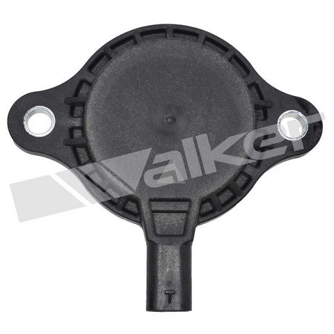 Walker Products Engine Variable Valve Timing (VVT) Solenoid P/N:590-1397 Fits: Genesis G80 22-21, Genesis Gv70 2022, Genesis Gv80 22-21, Hyundai Accent 22-20, Hyundai Venue 22-20, Kia Rio 21-20 - Image 3