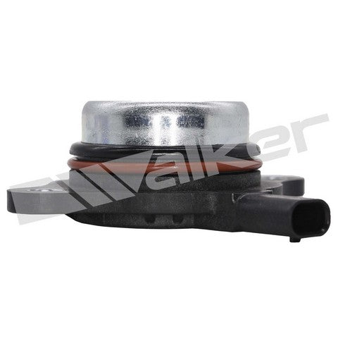 Walker Products Engine Variable Valve Timing (VVT) Solenoid P/N:590-1397 Fits: Genesis G80 22-21, Genesis Gv70 2022, Genesis Gv80 22-21, Hyundai Accent 22-20, Hyundai Venue 22-20, Kia Rio 21-20 - Image 2