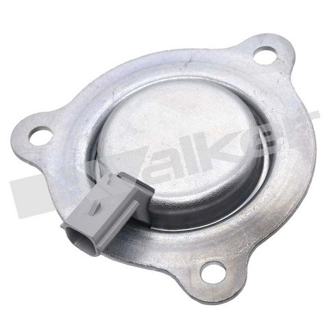 Walker Products Engine Variable Valve Timing (VVT) Solenoid P/N:590-1399 Fits: Cadillac Escalade, Cadillac Escalade Esv, Chevrolet Corvette, Chevrolet Express 2500, Chevrolet Express 3500, Chevrolet Express 4500, Chevrolet Silverado 1500 - Image 1