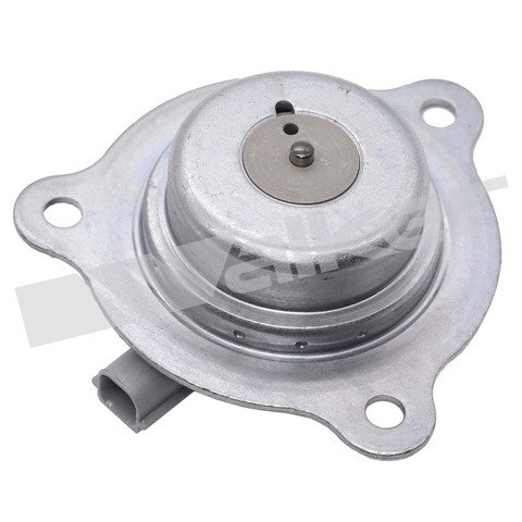 Walker Products Engine Variable Valve Timing (VVT) Solenoid P/N:590-1399 Fits: Cadillac Escalade, Cadillac Escalade Esv, Chevrolet Corvette, Chevrolet Express 2500, Chevrolet Express 3500, Chevrolet Express 4500, Chevrolet Silverado 1500 - Image 2