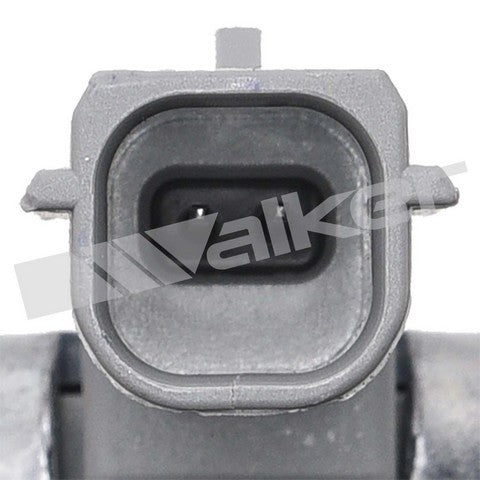 Walker Products Engine Variable Valve Timing (VVT) Solenoid P/N:590-1399 Fits: Cadillac Escalade, Cadillac Escalade Esv, Chevrolet Corvette, Chevrolet Express 2500, Chevrolet Express 3500, Chevrolet Express 4500, Chevrolet Silverado 1500 - Image 3