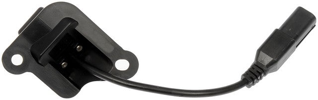 Dorman - OE Solutions Cámara de Asistencia de Estacionamiento P/N:590-140 Fits: Toyota Tundra 17-16 - Image 2