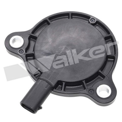 Walker Products Engine Variable Valve Timing (VVT) Solenoid P/N:590-1402 Fits: Cadillac Ct4 21-20, Chevrolet Silverado 1500 21-19, GMC Sierra 1500 21-19 - Image 1