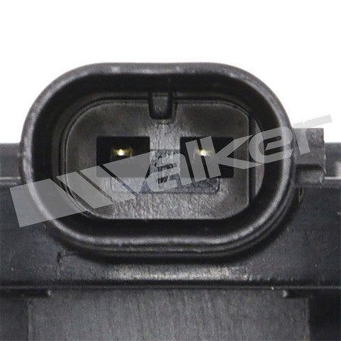 Walker Products Engine Variable Valve Timing (VVT) Solenoid P/N:590-1402 Fits: Cadillac Ct4 21-20, Chevrolet Silverado 1500 21-19, GMC Sierra 1500 21-19 - Image 2