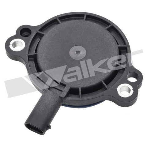Walker Products Engine Variable Valve Timing (VVT) Solenoid P/N:590-1403 Fits: Buick Encore Gx 21-20, Chevrolet Trailblazer 2021 - Image 1