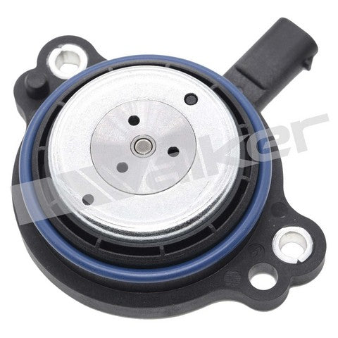 Walker Products Engine Variable Valve Timing (VVT) Solenoid P/N:590-1403 Fits: Buick Encore Gx 21-20, Chevrolet Trailblazer 2021 - Image 3