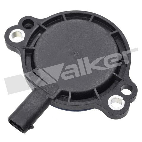 Walker Products Engine Variable Valve Timing (VVT) Solenoid P/N:590-1404 Fits: Buick Encore Gx 21-20, Chevrolet Trailblazer 2021 - Image 1