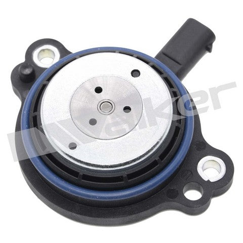 Walker Products Engine Variable Valve Timing (VVT) Solenoid P/N:590-1404 Fits: Buick Encore Gx 21-20, Chevrolet Trailblazer 2021 - Image 2