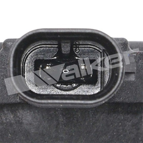 Walker Products Engine Variable Valve Timing (VVT) Solenoid P/N:590-1404 Fits: Buick Encore Gx 21-20, Chevrolet Trailblazer 2021 - Image 3