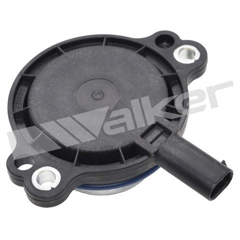 Walker Products Engine Variable Valve Timing (VVT) Solenoid P/N:590-1405 Fits: Buick Encore Gx 21-20, Chevrolet Trailblazer 2021 - Image 1