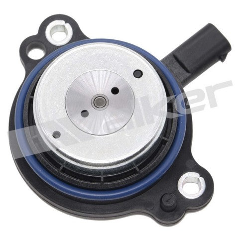 Walker Products Engine Variable Valve Timing (VVT) Solenoid P/N:590-1405 Fits: Buick Encore Gx 21-20, Chevrolet Trailblazer 2021 - Image 3