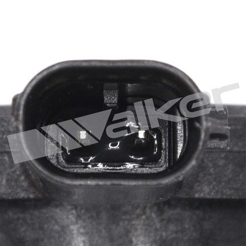 Walker Products Engine Variable Valve Timing (VVT) Solenoid P/N:590-1405 Fits: Buick Encore Gx 21-20, Chevrolet Trailblazer 2021 - Image 4