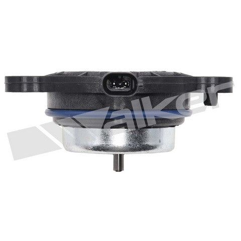 Walker Products Engine Variable Valve Timing (VVT) Solenoid P/N:590-1405 Fits: Buick Encore Gx 21-20, Chevrolet Trailblazer 2021 - Image 2
