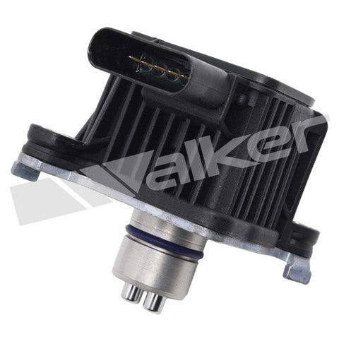 Walker Products Engine Variable Valve Timing (VVT) Solenoid P/N:590-1407 Fits: Buick Envision, Cadillac Ct4, Cadillac Ct5, Cadillac Ct6, Cadillac Xt4, Cadillac Xt5, Cadillac Xt6, Chevrolet Blazer, GMC Acadia - Image 1