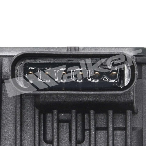 Walker Products Engine Variable Valve Timing (VVT) Solenoid P/N:590-1407 Fits: Buick Envision, Cadillac Ct4, Cadillac Ct5, Cadillac Ct6, Cadillac Xt4, Cadillac Xt5, Cadillac Xt6, Chevrolet Blazer, GMC Acadia - Image 2