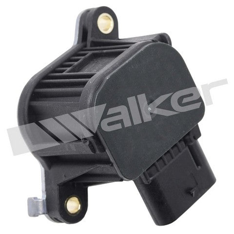 Walker Products Engine Variable Valve Timing (VVT) Solenoid P/N:590-1407 Fits: Buick Envision, Cadillac Ct4, Cadillac Ct5, Cadillac Ct6, Cadillac Xt4, Cadillac Xt5, Cadillac Xt6, Chevrolet Blazer, GMC Acadia - Image 3