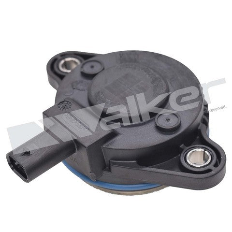 Walker Products Engine Variable Valve Timing (VVT) Solenoid P/N:590-1408 Fits: Buick Encore Gx 21-20, Chevrolet Trailblazer 2021 - Image 1