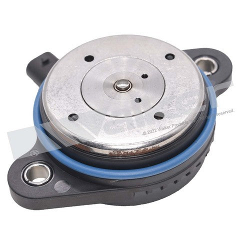 Walker Products Engine Variable Valve Timing (VVT) Solenoid P/N:590-1408 Fits: Buick Encore Gx 21-20, Chevrolet Trailblazer 2021 - Image 2