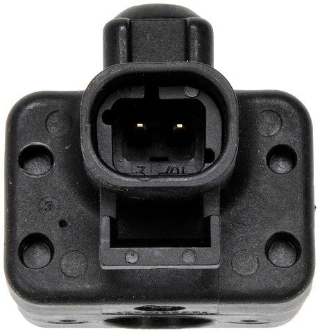 Dorman - OE Solutions Sensor de Impacto de Bolsa de Aire P/N:590-201 Fits: Chevrolet Express 2500 07-05, Chevrolet Express 3500 07-05, GMC Savana 2500 07-05, GMC Savana 3500 07-05 - Image 3