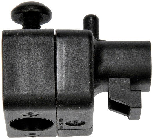 Dorman - OE Solutions Sensor de Impacto de Bolsa de Aire P/N:590-201 Fits: Chevrolet Express 2500 07-05, Chevrolet Express 3500 07-05, GMC Savana 2500 07-05, GMC Savana 3500 07-05 - Image 2