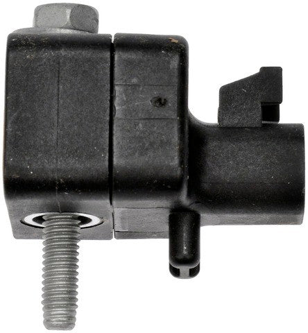 Dorman - OE Solutions Sensor de Impacto de Bolsa de Aire P/N:590-202 Fits: Cadillac Escalade, Cadillac Escalade Esv, Cadillac Escalade Ext, Chevrolet Avalanche 1500, Chevrolet Avalanche 2500, Chevrolet Silverado 1500, Chevrolet Silverado 2500 - Image 3