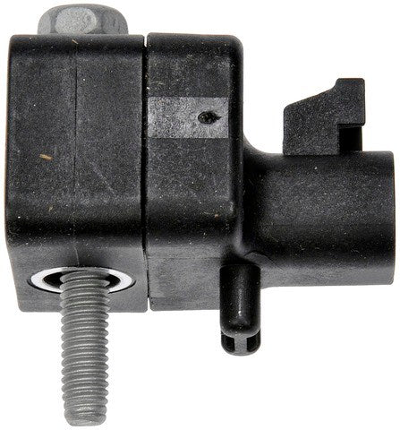 Dorman - OE Solutions Sensor de Impacto de Bolsa de Aire P/N:590-203 Fits: Cadillac Escalade, Cadillac Escalade Esv, Cadillac Escalade Ext, Chevrolet Avalanche, Chevrolet Suburban 1500, Chevrolet Suburban 2500, Chevrolet Tahoe, GMC Yukon - Image 2