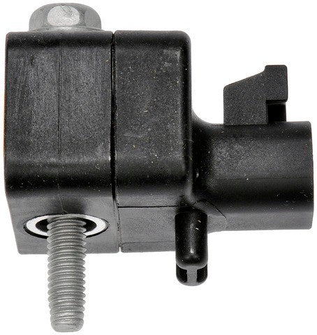 Dorman - OE Solutions Sensor de Impacto de Bolsa de Aire P/N:590-204 Fits: Chevrolet Silverado 1500 Hd, Chevrolet Silverado 1500 Hd Classic, Chevrolet Silverado 2500, Chevrolet Silverado 2500 Hd, Chevrolet Silverado 2500 Hd Classic - Image 2