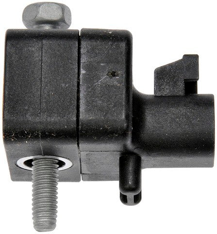 Dorman - OE Solutions Sensor de Impacto de Bolsa de Aire P/N:590-205 Fits: Chevrolet Silverado 1500 Hd, Chevrolet Silverado 2500, Chevrolet Silverado 2500 Hd, Chevrolet Silverado 3500, GMC Sierra 1500 Hd, GMC Sierra 2500, GMC Sierra 2500 Hd - Image 2