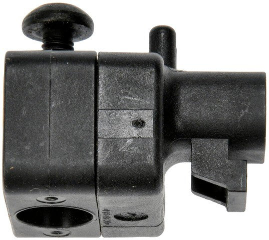 Dorman - OE Solutions Sensor de Impacto de Bolsa de Aire P/N:590-207 Fits: Chevrolet Express 2500 04-03, Chevrolet Express 3500 04-03, GMC Savana 2500 04-03, GMC Savana 3500 04-03 - Image 2
