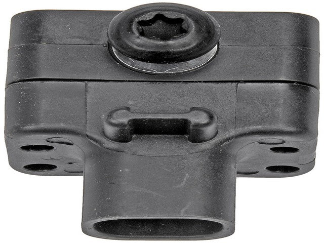 Dorman - OE Solutions Sensor de Impacto de Bolsa de Aire P/N:590-208 Fits: Chevrolet Equinox 06-05, Pontiac Torrent 2006 - Image 2