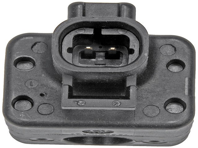 Dorman - OE Solutions Sensor de Impacto de Bolsa de Aire P/N:590-208 Fits: Chevrolet Equinox 06-05, Pontiac Torrent 2006 - Image 3