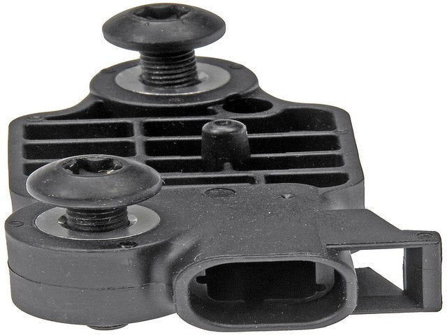 Dorman - OE Solutions Sensor de Impacto de Bolsa de Aire P/N:590-209 Fits: Chevrolet Colorado 08-04, GMC Canyon 08-04 - Image 2
