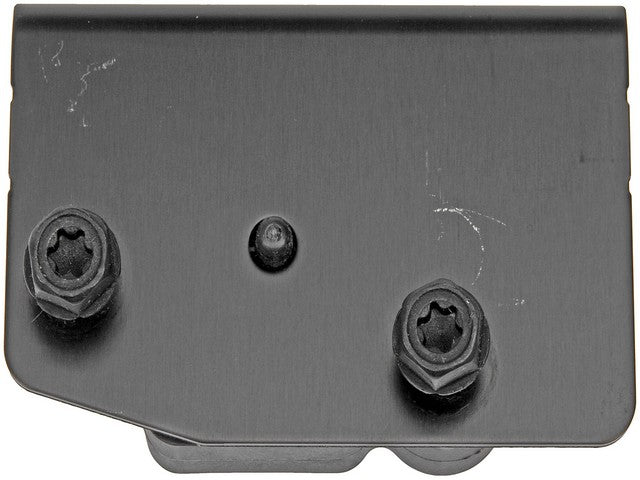 Dorman - OE Solutions Sensor de Impacto de Bolsa de Aire P/N:590-210 Fits: Buick Allure 07-05, Buick Lacrosse 07-05 - Image 3