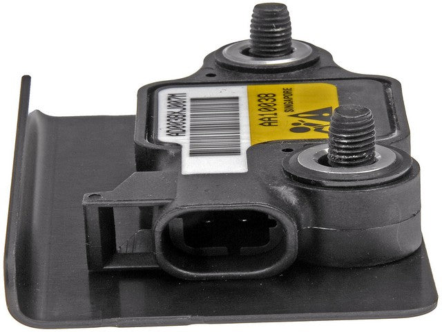 Dorman - OE Solutions Sensor de Impacto de Bolsa de Aire P/N:590-210 Fits: Buick Allure 07-05, Buick Lacrosse 07-05 - Image 2