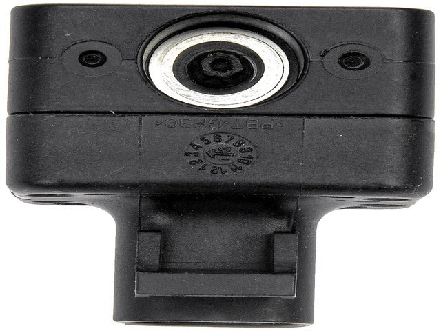Dorman - OE Solutions Sensor de Impacto de Bolsa de Aire P/N:590-211 Fits: Buick Lesabre 2005, Pontiac Bonneville 2005 - Image 3