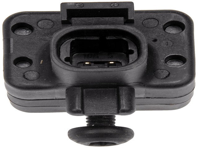 Dorman - OE Solutions Sensor de Impacto de Bolsa de Aire P/N:590-211 Fits: Buick Lesabre 2005, Pontiac Bonneville 2005 - Image 2