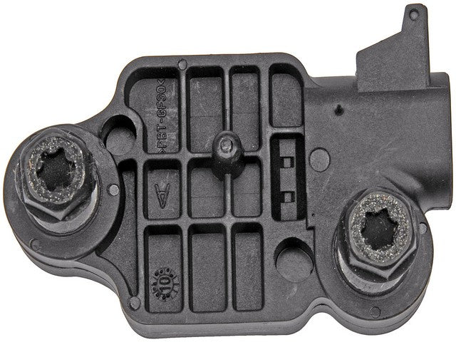 Dorman - OE Solutions Sensor de Impacto de Bolsa de Aire P/N:590-212 Fits: Buick Terraza 07-05, Chevrolet Uplander 09-05, Pontiac Montana 09-05, Saturn Relay 07-05 - Image 3