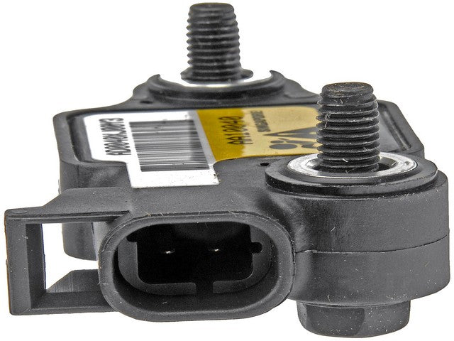 Dorman - OE Solutions Sensor de Impacto de Bolsa de Aire P/N:590-212 Fits: Buick Terraza 07-05, Chevrolet Uplander 09-05, Pontiac Montana 09-05, Saturn Relay 07-05 - Image 2