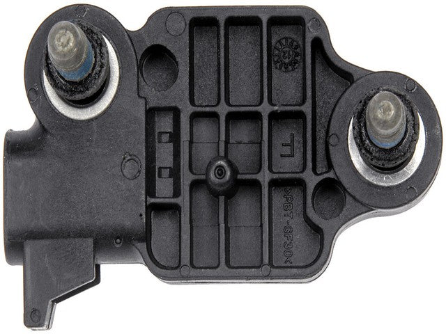 Dorman - OE Solutions Sensor de Impacto de Bolsa de Aire P/N:590-213 Fits: Buick Rainier, Chevrolet Trailblazer, Chevrolet Trailblazer Ext, GMC Envoy, GMC Envoy Xl, GMC Envoy Xuv, Isuzu Ascender, Oldsmobile Bravada - Image 2