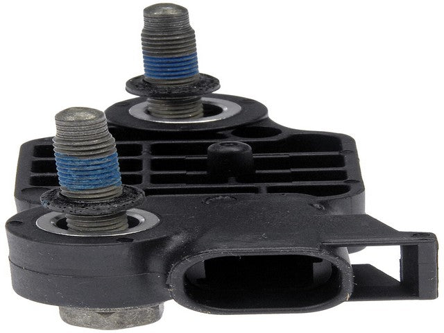 Dorman - OE Solutions Sensor de Impacto de Bolsa de Aire P/N:590-213 Fits: Buick Rainier, Chevrolet Trailblazer, Chevrolet Trailblazer Ext, GMC Envoy, GMC Envoy Xl, GMC Envoy Xuv, Isuzu Ascender, Oldsmobile Bravada - Image 3