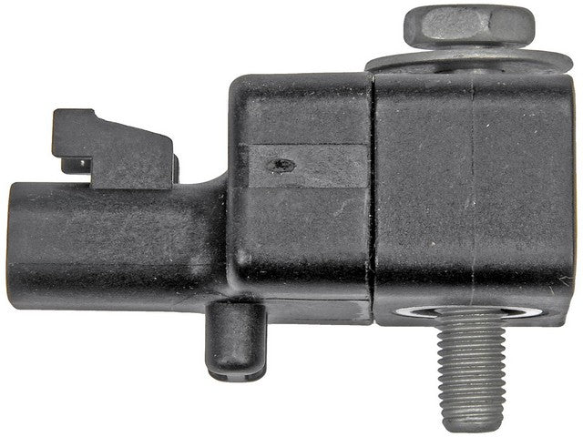 Dorman - OE Solutions Sensor de Impacto de Bolsa de Aire P/N:590-214 Fits: Chevrolet Silverado 1500 Hd, Chevrolet Silverado 2500, Chevrolet Silverado 2500 Hd, Chevrolet Silverado 3500, GMC Sierra 1500, GMC Sierra 1500 Hd, GMC Sierra 2500 - Image 2