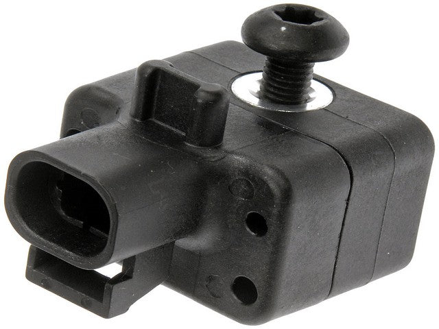 Dorman - OE Solutions Sensor de Impacto de Bolsa de Aire P/N:590-216 Fits: Buick Lesabre 04-01, Oldsmobile Aurora 03-01, Pontiac Bonneville 04-01 - Image 1