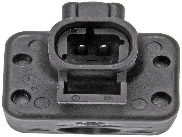 Dorman - OE Solutions Sensor de Impacto de Bolsa de Aire P/N:590-217 Fits: Cadillac Deville 04-02, Cadillac Seville 04-02 - Image 2