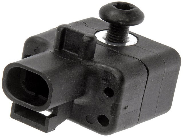 Dorman - OE Solutions Sensor de Impacto de Bolsa de Aire P/N:590-217 Fits: Cadillac Deville 04-02, Cadillac Seville 04-02 - Image 1