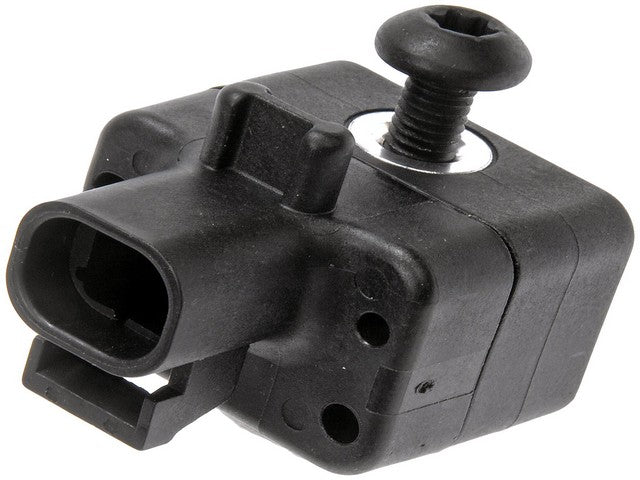 Dorman - OE Solutions Sensor de Impacto de Bolsa de Aire P/N:590-218 Fits: Cadillac Deville 2005 - Image 1