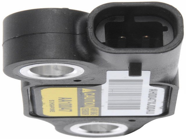 Dorman - OE Solutions Sensor de Impacto de Bolsa de Aire P/N:590-219 Fits: Cadillac Deville 05-00, Cadillac Seville 04-00 - Image 2