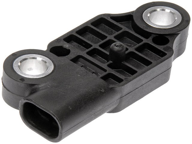 Dorman - OE Solutions Sensor de Impacto de Bolsa de Aire P/N:590-219 Fits: Cadillac Deville 05-00, Cadillac Seville 04-00 - Image 1